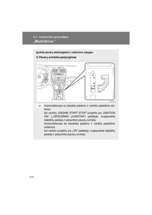Page 210