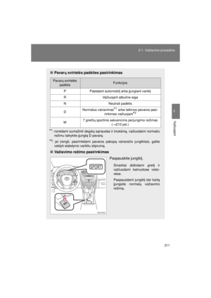 Page 211