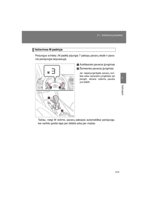 Page 213