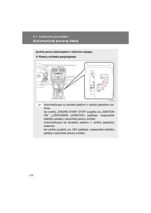 Page 216