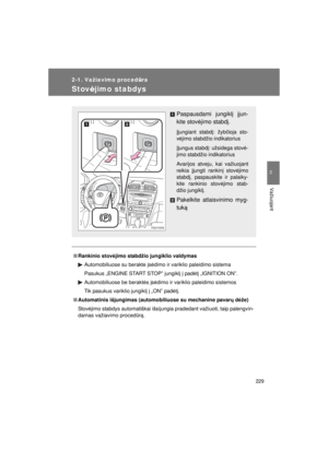 Page 229