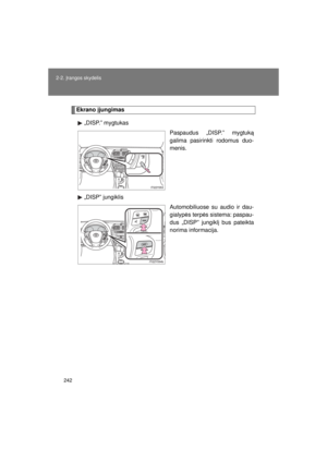 Page 242