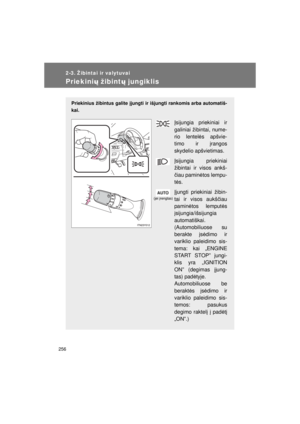 Page 256