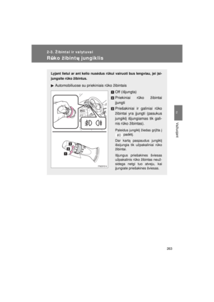 Page 263