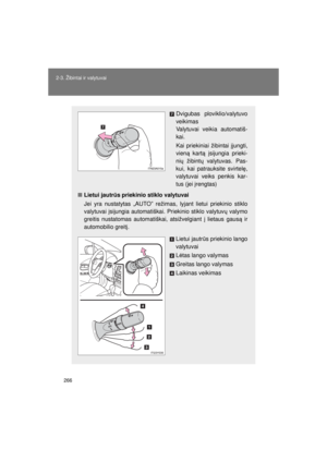 Page 266