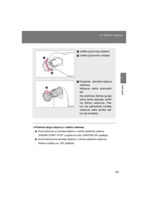 Page 267