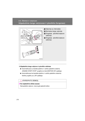 Page 270
