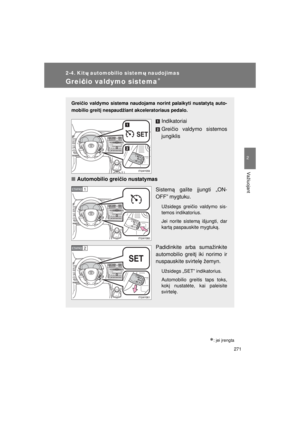 Page 271
