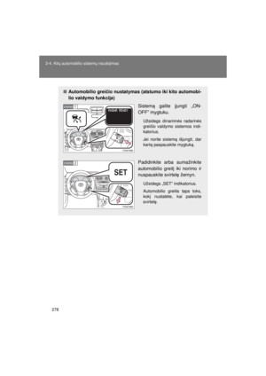 Page 278