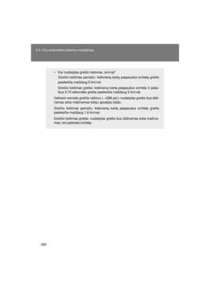 Page 280