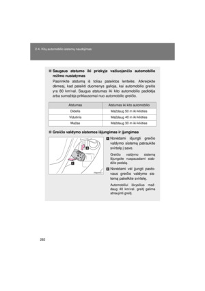 Page 282