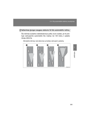 Page 283