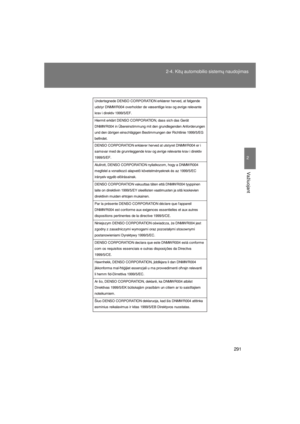 Page 291