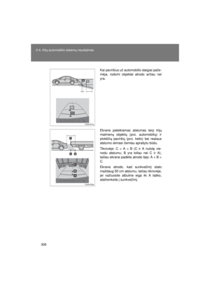 Page 308