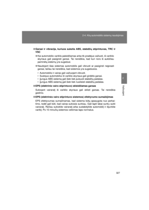 Page 327