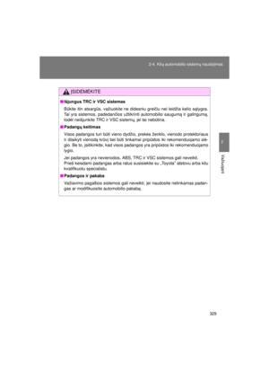 Page 329