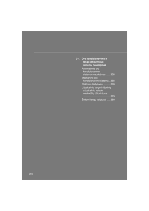 Page 356