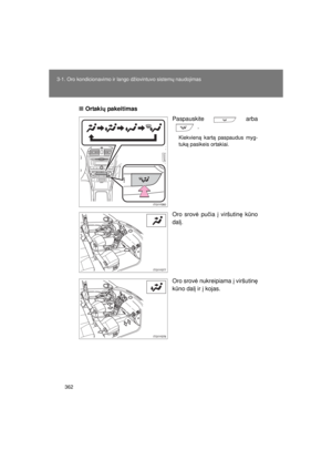 Page 362