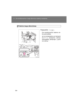 Page 364