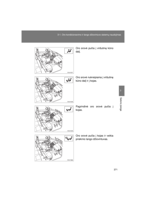 Page 371