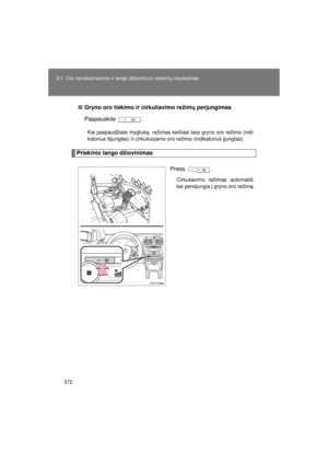 Page 372