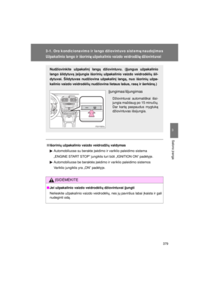 Page 379