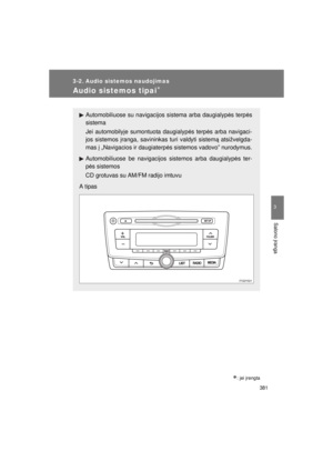 Page 381
