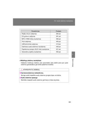 Page 383