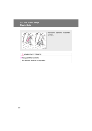 Page 490