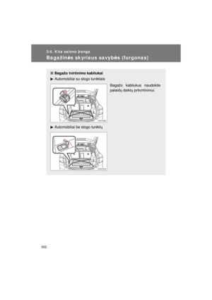Page 502