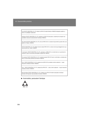Page 556