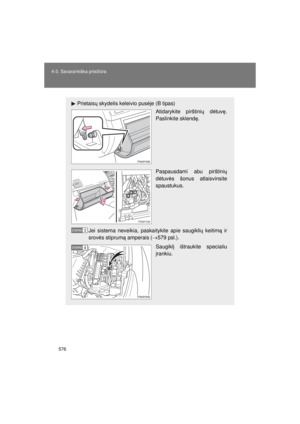 Page 576