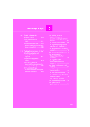 Page 609