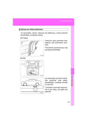 Page 613