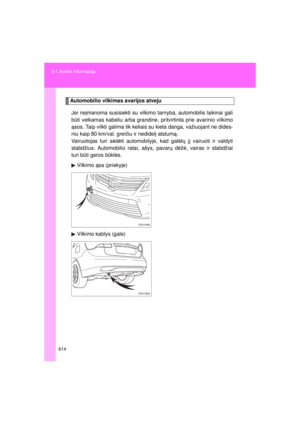 Page 614