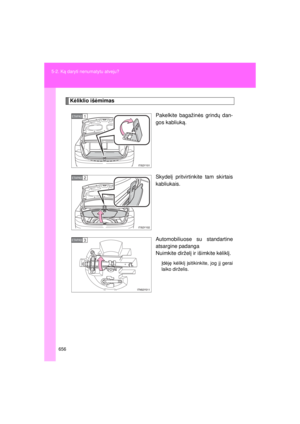 Page 656