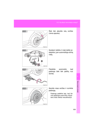 Page 659
