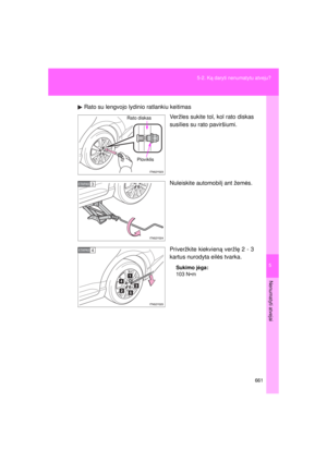 Page 661