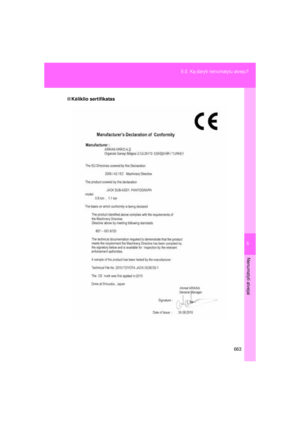 Page 663