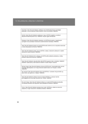 Page 68