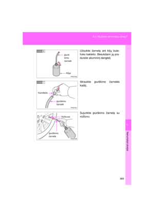Page 689