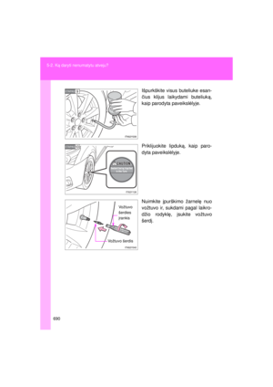 Page 690