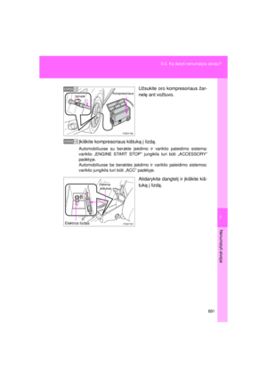 Page 691