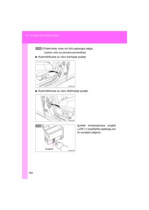 Page 692
