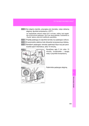 Page 693