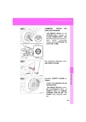 Page 695