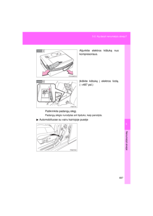 Page 697