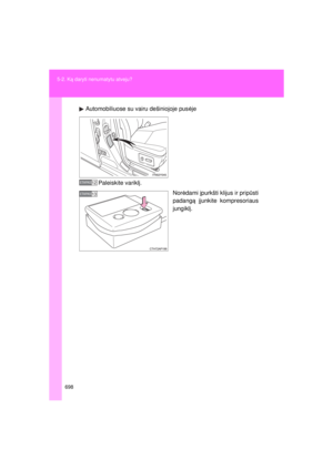 Page 698