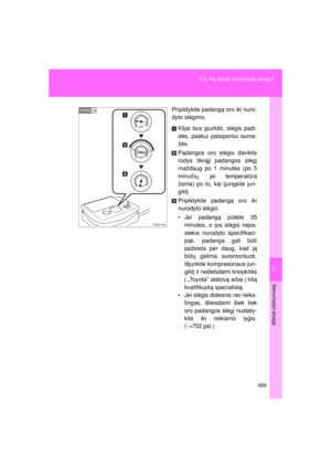 Page 699