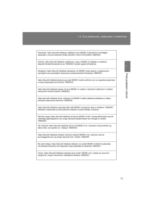 Page 71